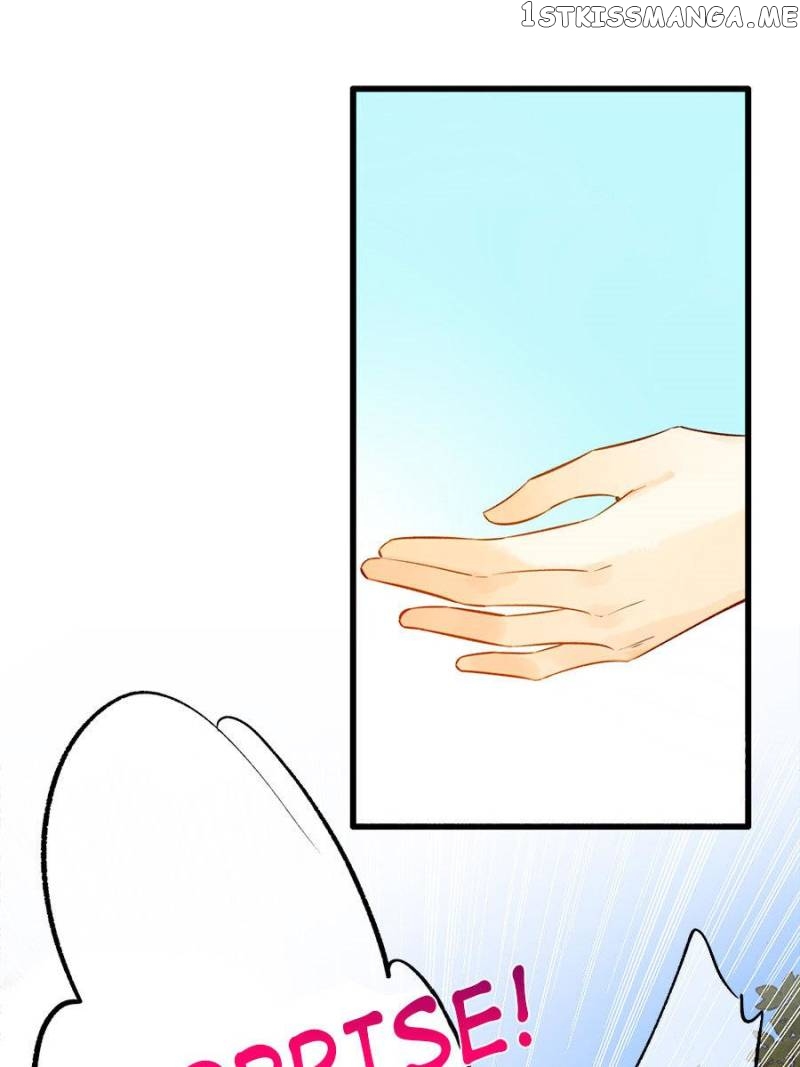 Stop! You Sexy Beast chapter 105 - page 19