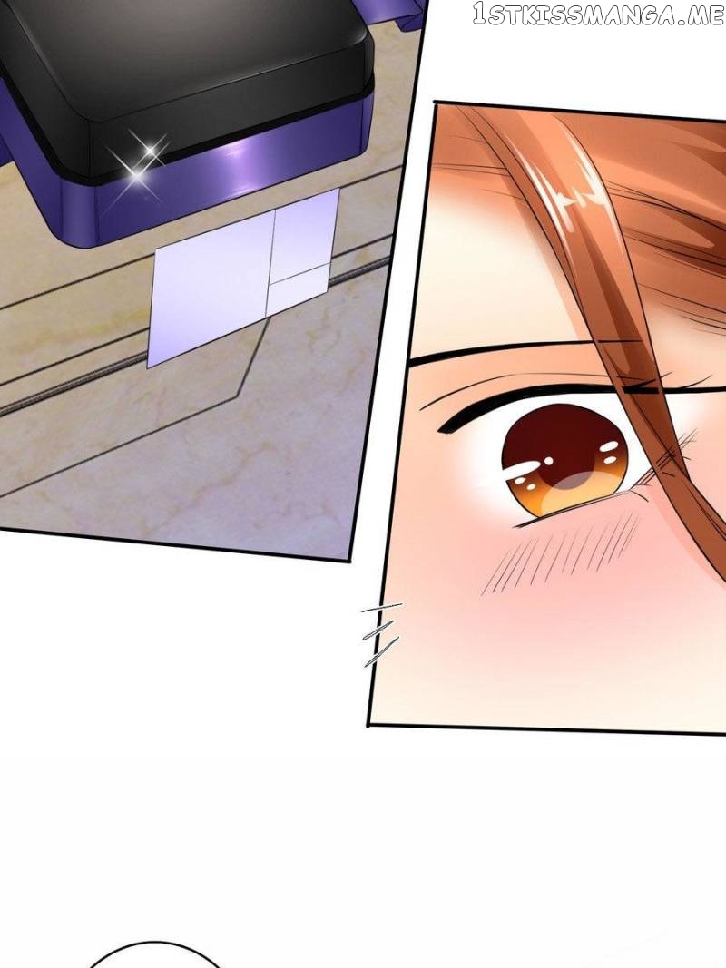 Stop! You Sexy Beast chapter 198 - page 10