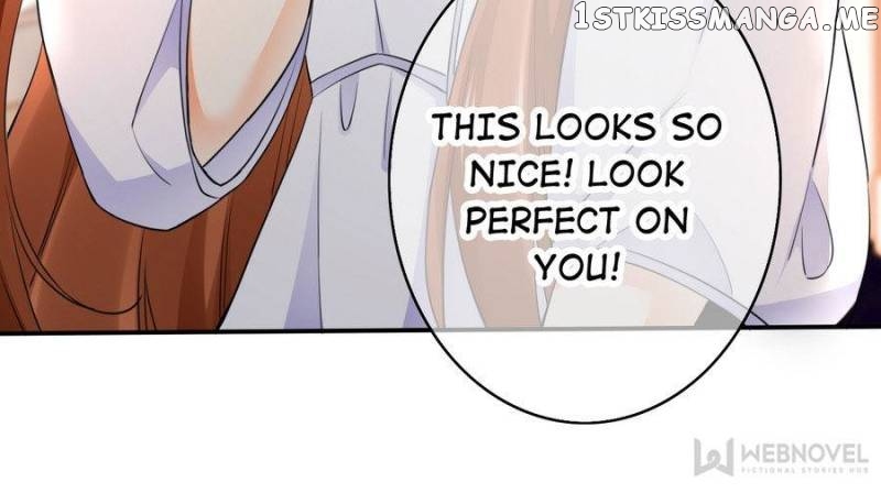 Stop! You Sexy Beast chapter 198 - page 12