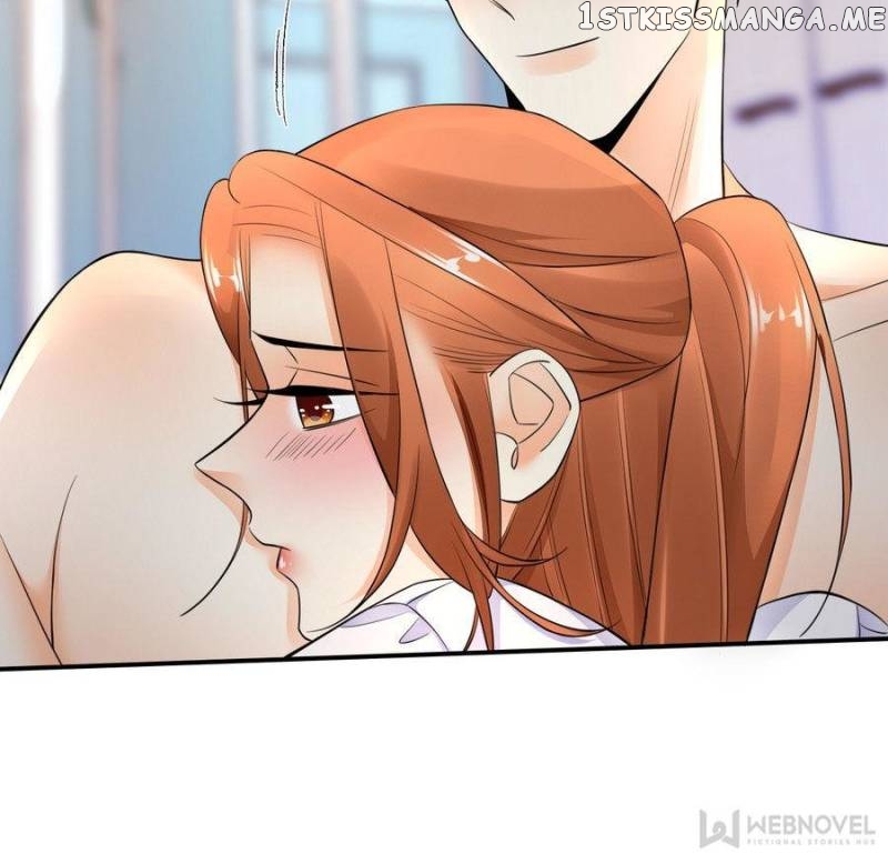 Stop! You Sexy Beast chapter 198 - page 3