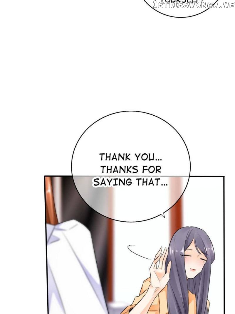 Stop! You Sexy Beast chapter 198 - page 41