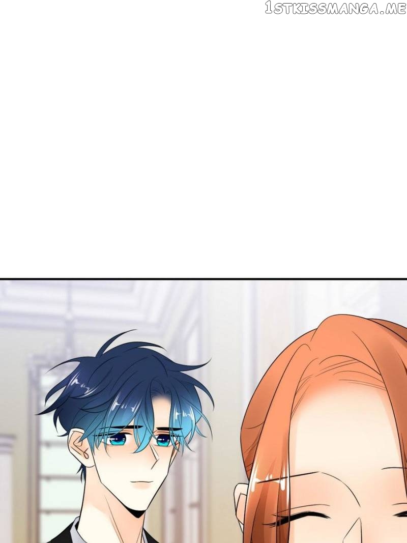 Stop! You Sexy Beast chapter 198 - page 43