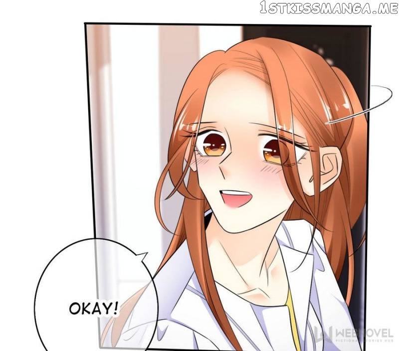 Stop! You Sexy Beast chapter 198 - page 45