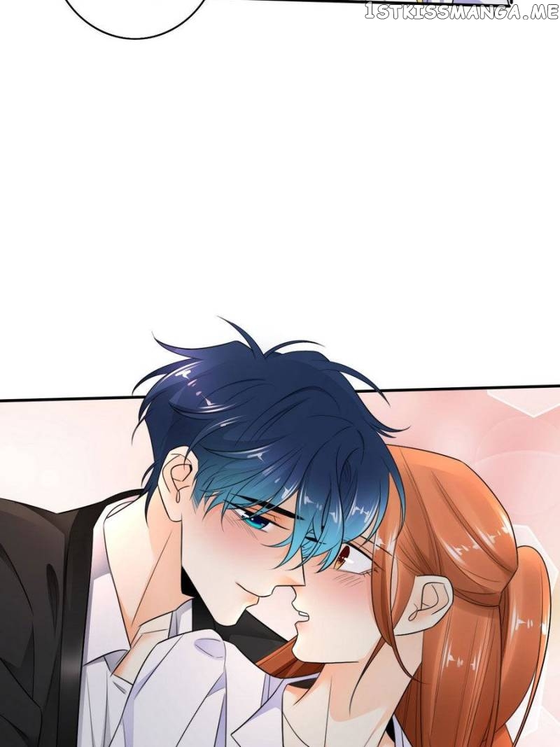 Stop! You Sexy Beast chapter 198 - page 46