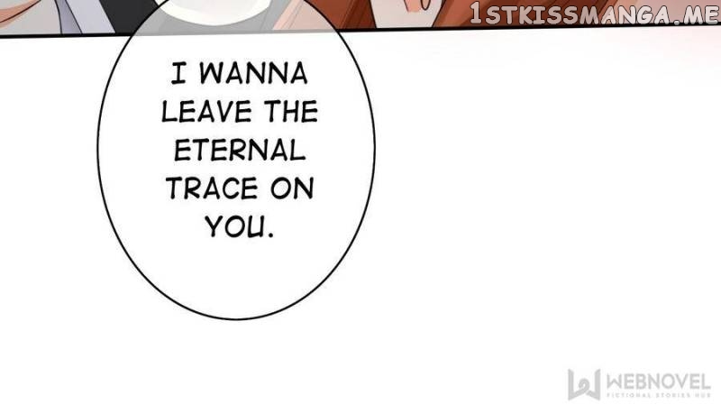 Stop! You Sexy Beast chapter 198 - page 48