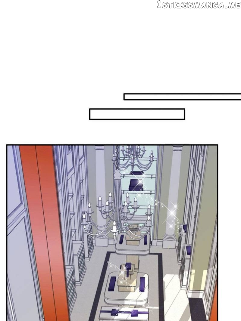 Stop! You Sexy Beast chapter 198 - page 5