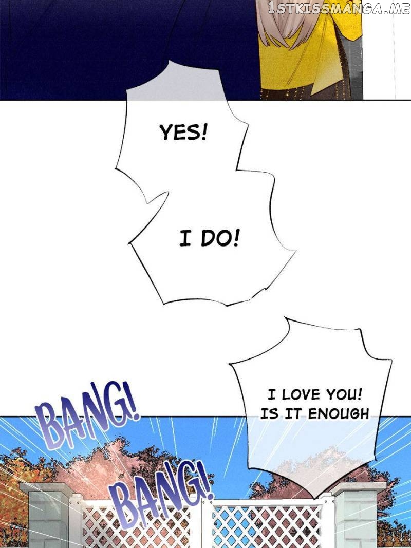 Stop! You Sexy Beast chapter 213 - page 11