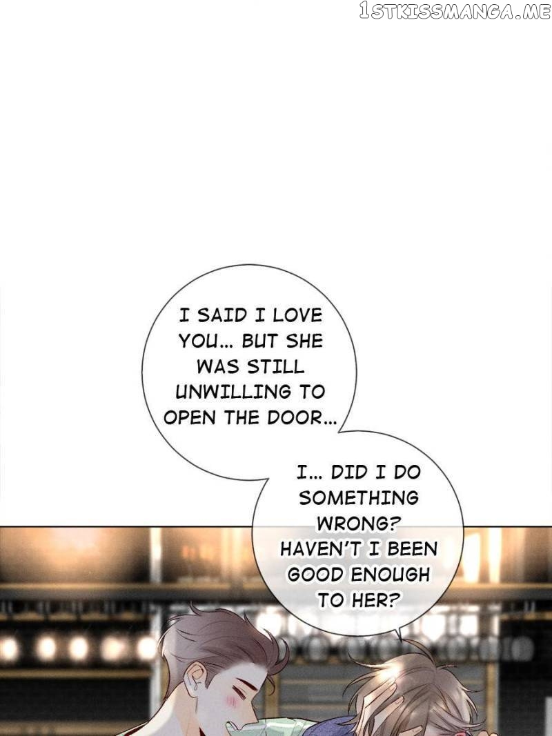 Stop! You Sexy Beast chapter 213 - page 13