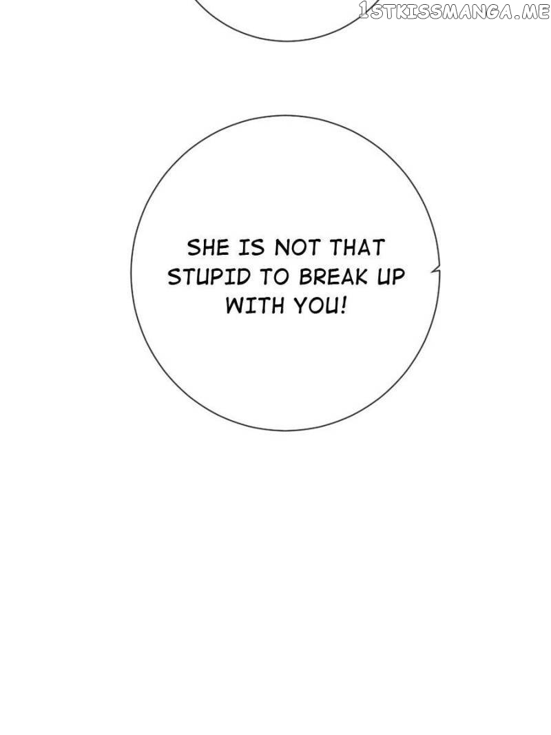 Stop! You Sexy Beast chapter 213 - page 16