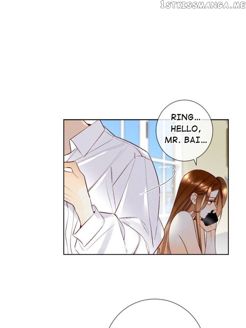 Stop! You Sexy Beast chapter 213 - page 19