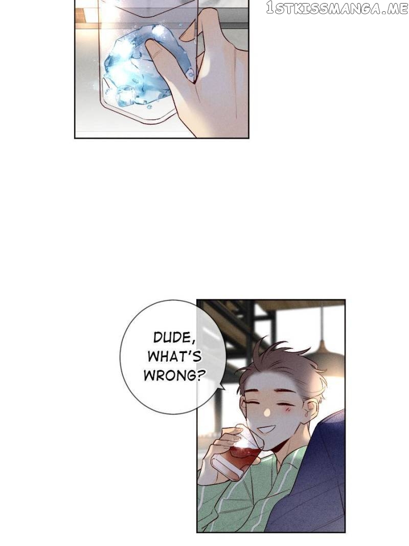 Stop! You Sexy Beast chapter 213 - page 2