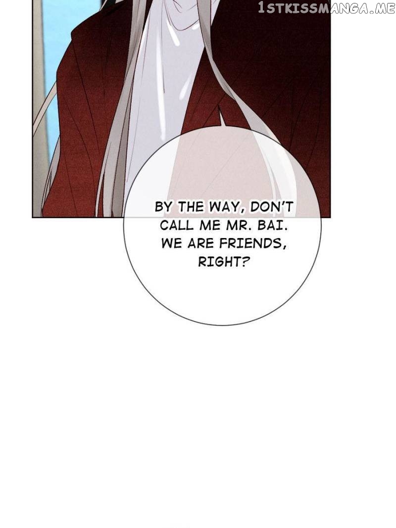 Stop! You Sexy Beast chapter 213 - page 28