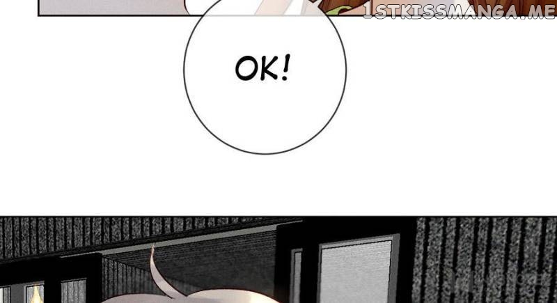 Stop! You Sexy Beast chapter 213 - page 33