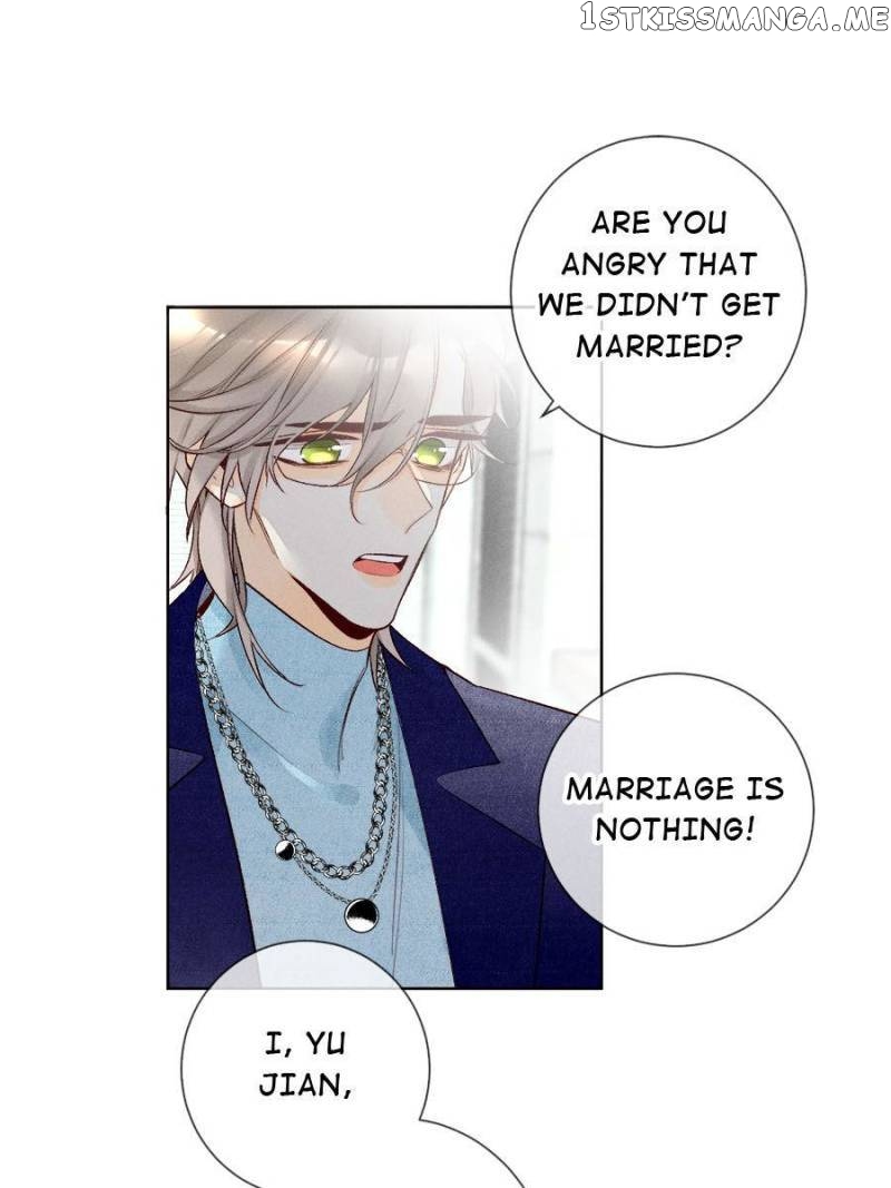 Stop! You Sexy Beast chapter 213 - page 7