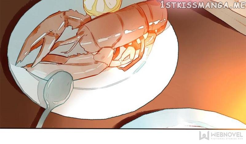 Stop! You Sexy Beast chapter 51 - page 2