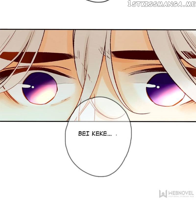 Stop! You Sexy Beast chapter 71 - page 12