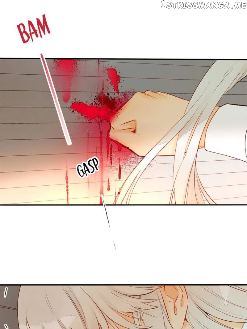 Stop! You Sexy Beast chapter 71 - page 13