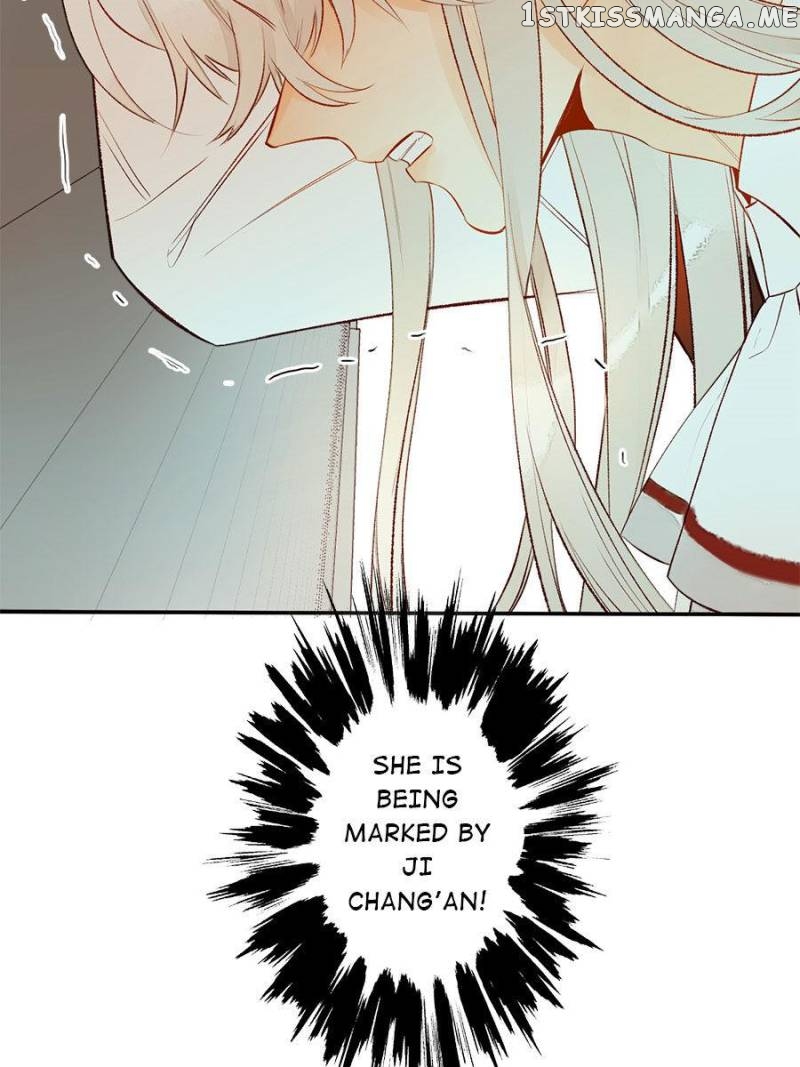 Stop! You Sexy Beast chapter 71 - page 14