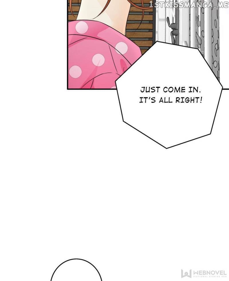 Stop! You Sexy Beast chapter 189 - page 13