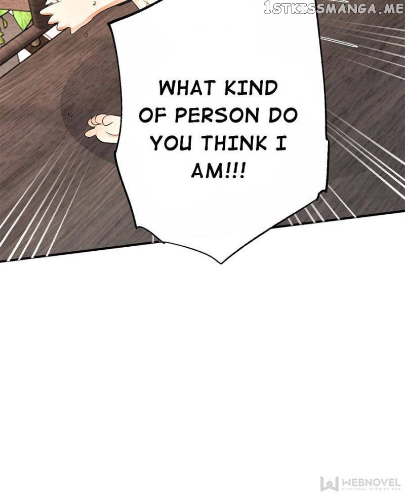 Stop! You Sexy Beast chapter 189 - page 26