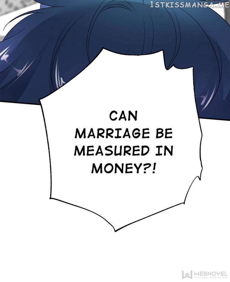 Stop! You Sexy Beast chapter 189 - page 28