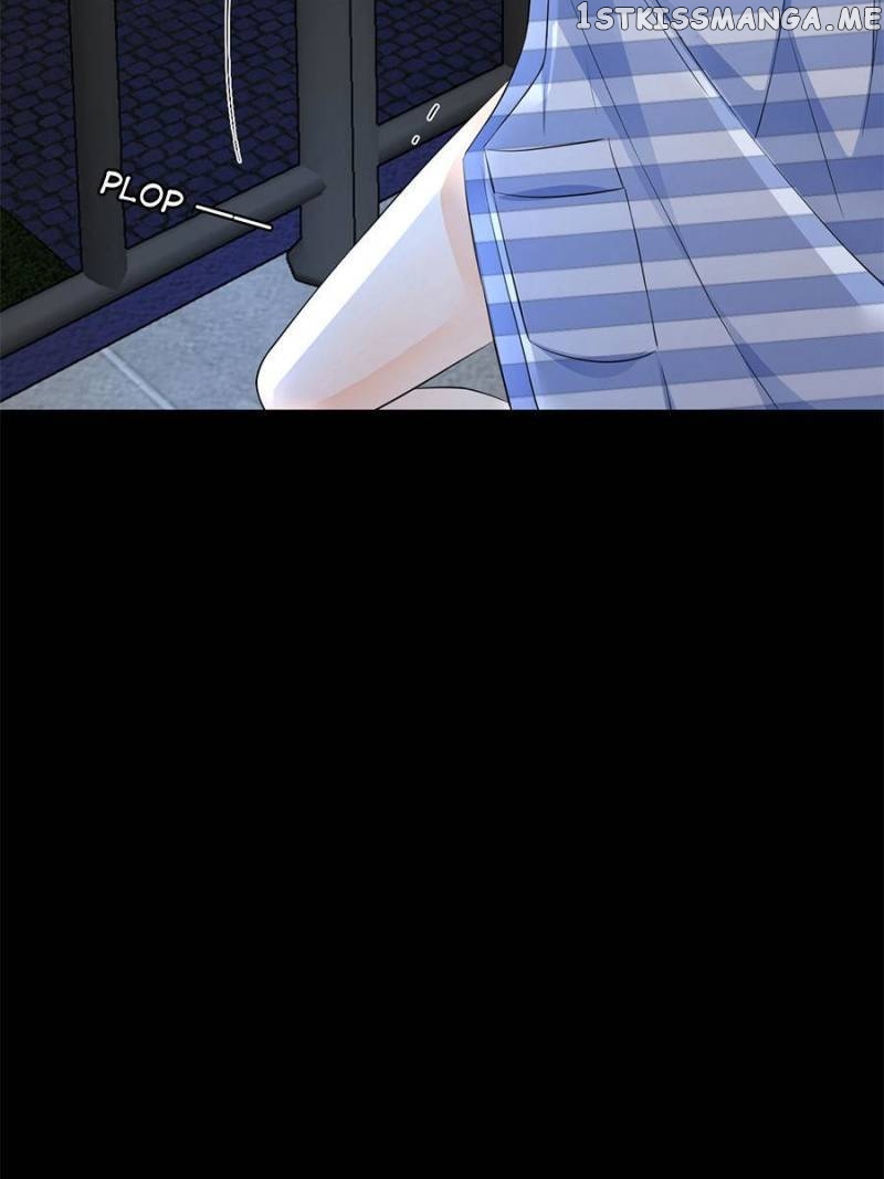 Stop! You Sexy Beast chapter 189 - page 46