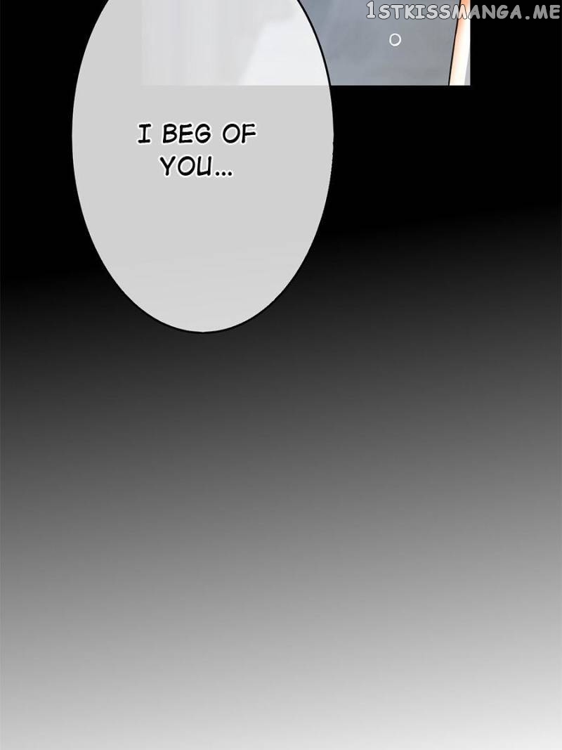 Stop! You Sexy Beast chapter 189 - page 48