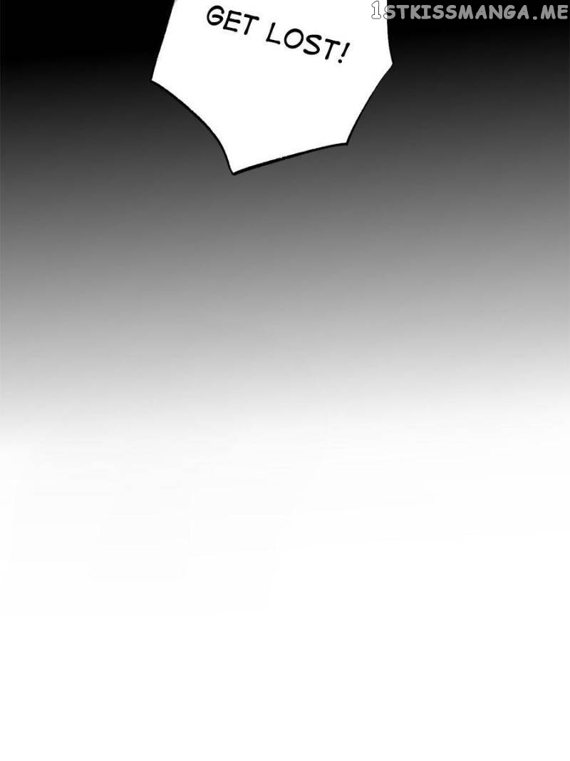 Stop! You Sexy Beast chapter 189 - page 9