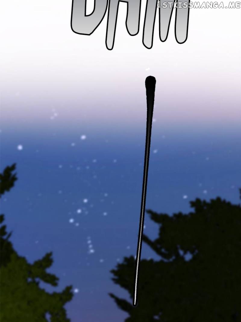 Stop! You Sexy Beast chapter 168 - page 17