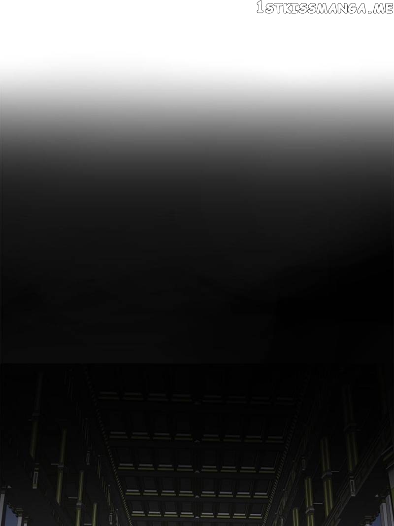 Stop! You Sexy Beast chapter 168 - page 19