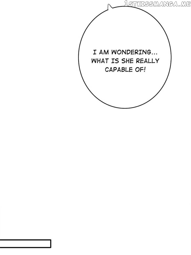 Stop! You Sexy Beast chapter 168 - page 31
