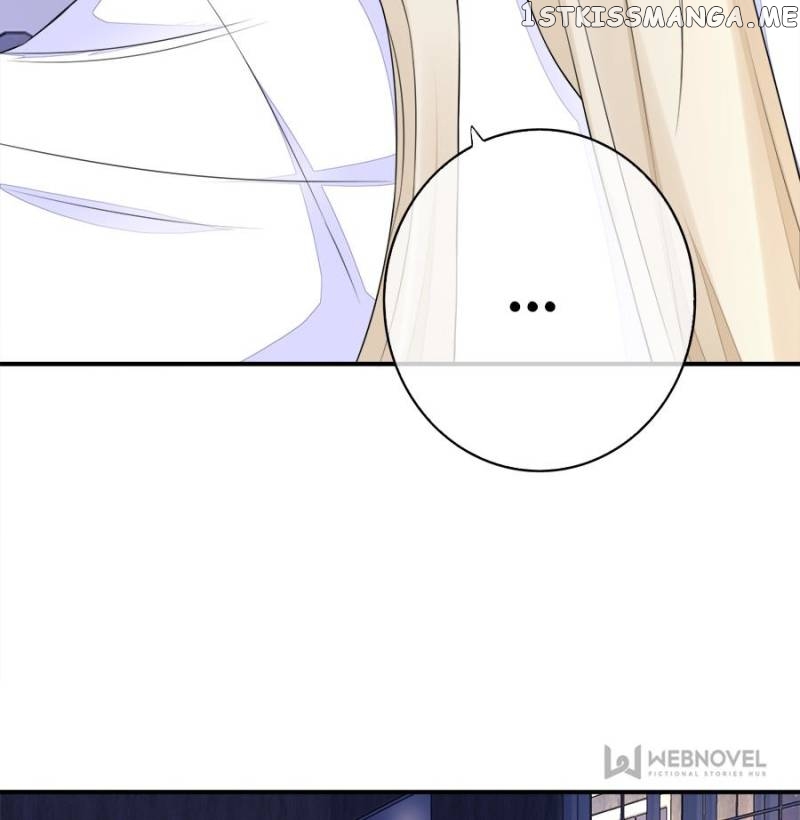 Stop! You Sexy Beast chapter 168 - page 33