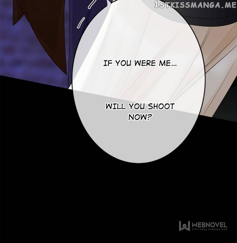 Stop! You Sexy Beast chapter 168 - page 69