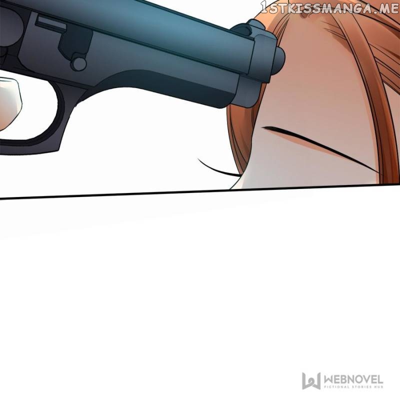 Stop! You Sexy Beast chapter 168 - page 78