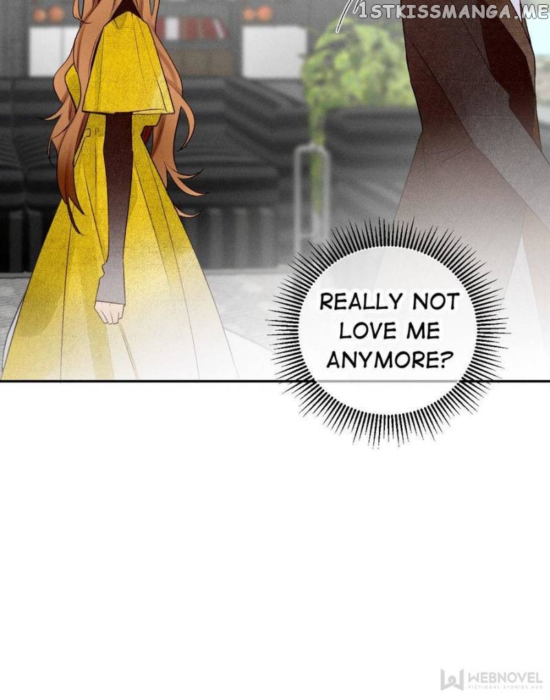 Stop! You Sexy Beast chapter 206 - page 10