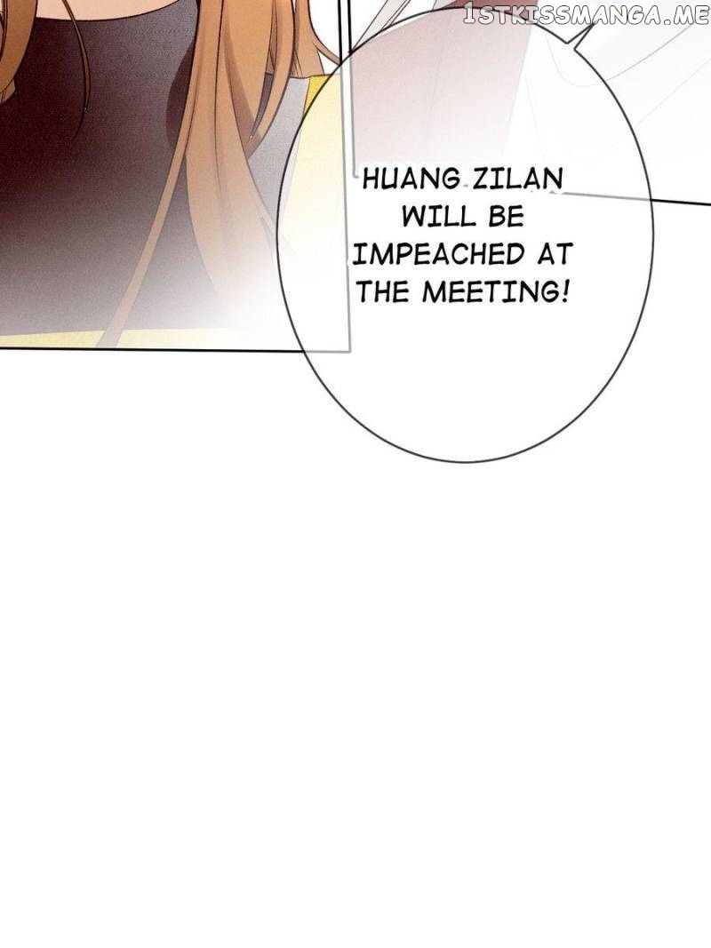 Stop! You Sexy Beast chapter 206 - page 15