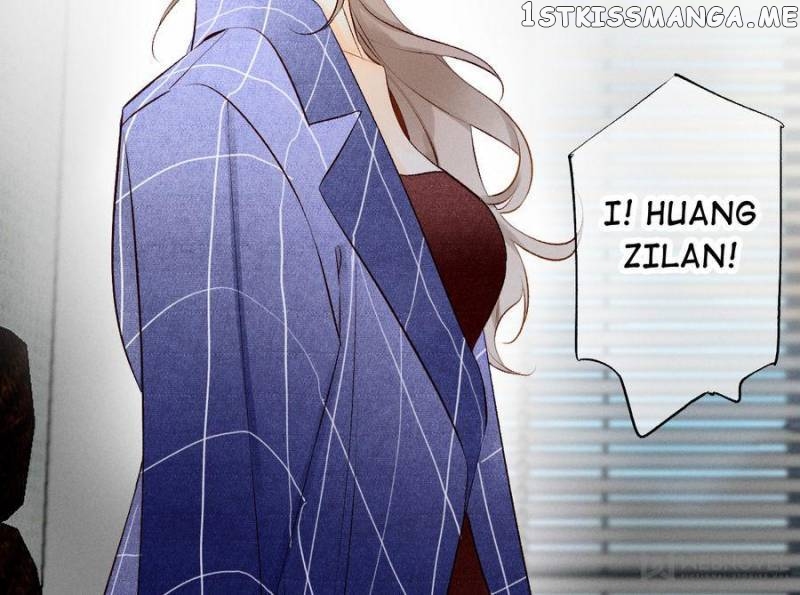 Stop! You Sexy Beast chapter 206 - page 32