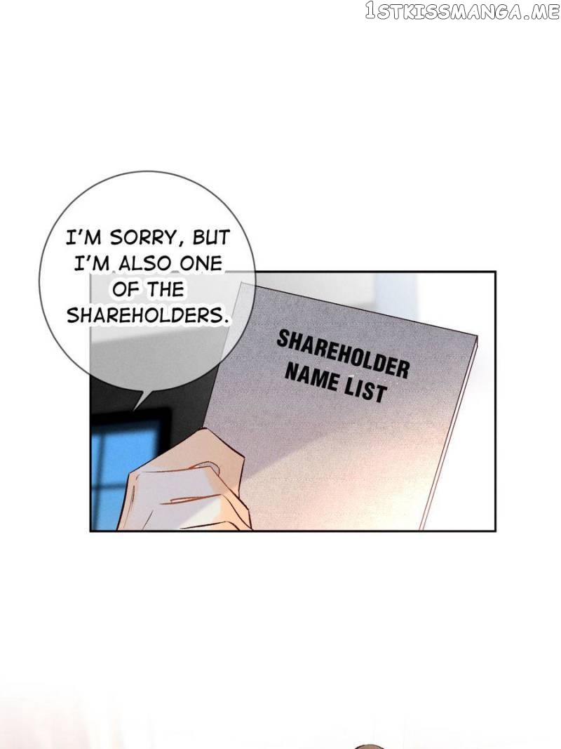 Stop! You Sexy Beast chapter 206 - page 38