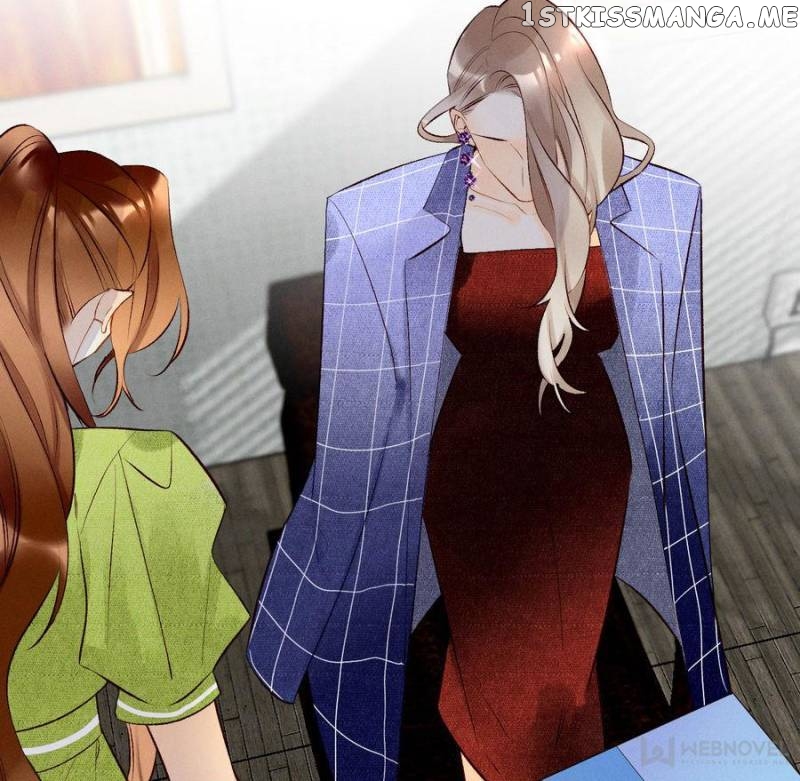 Stop! You Sexy Beast chapter 206 - page 39