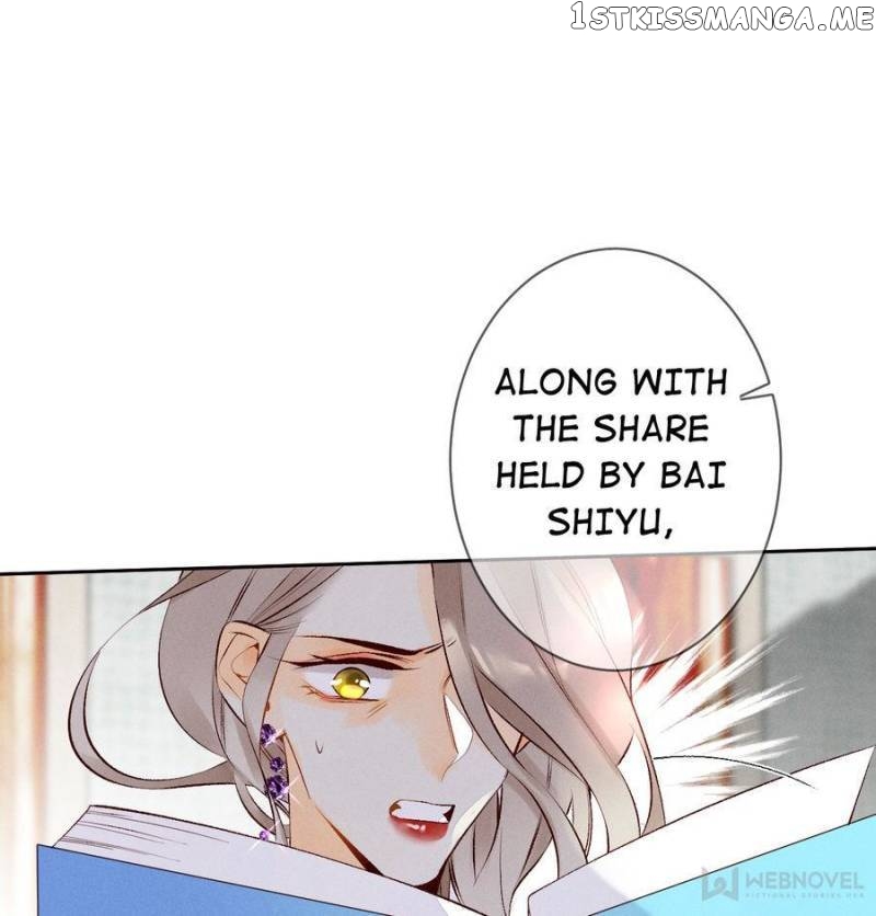 Stop! You Sexy Beast chapter 206 - page 41