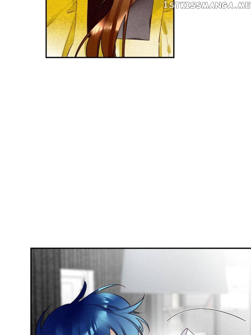 Stop! You Sexy Beast chapter 206 - page 5