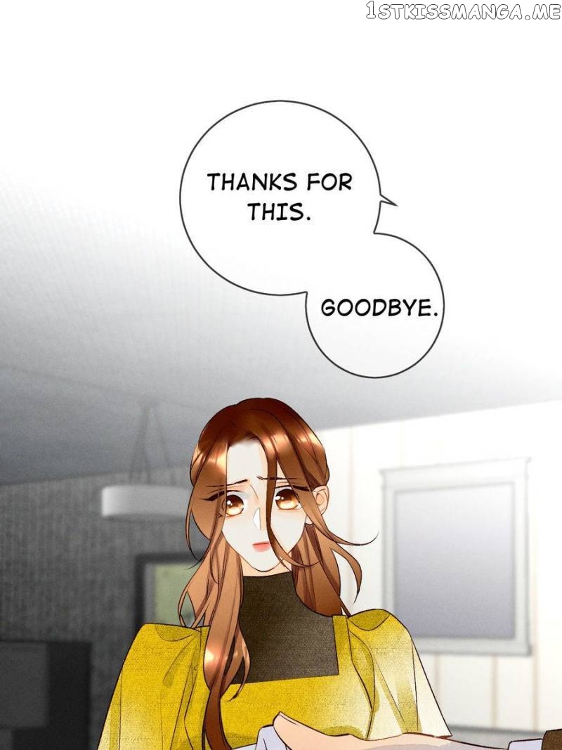 Stop! You Sexy Beast chapter 206 - page 7