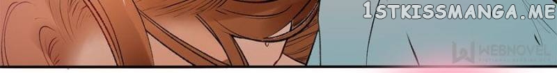 Stop! You Sexy Beast chapter 70 - page 41