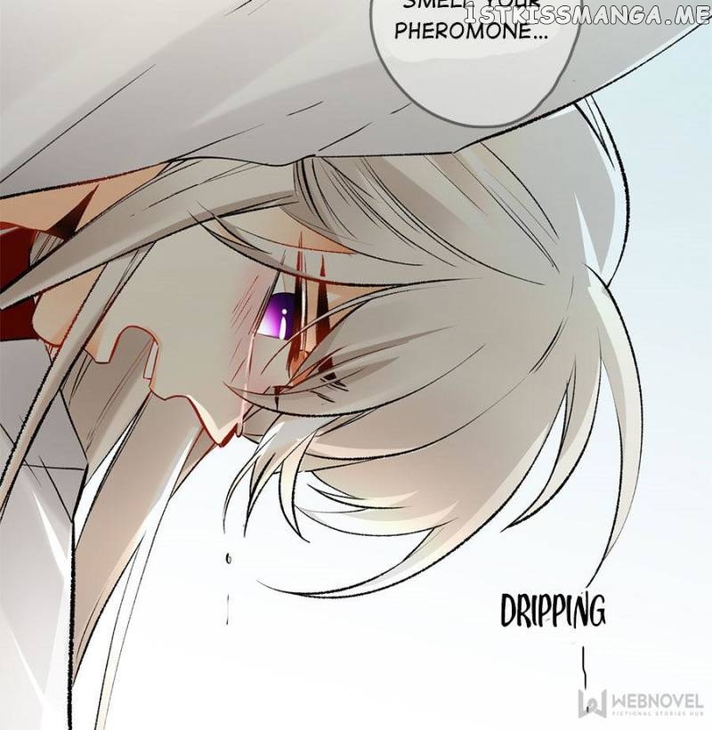 Stop! You Sexy Beast chapter 70 - page 6