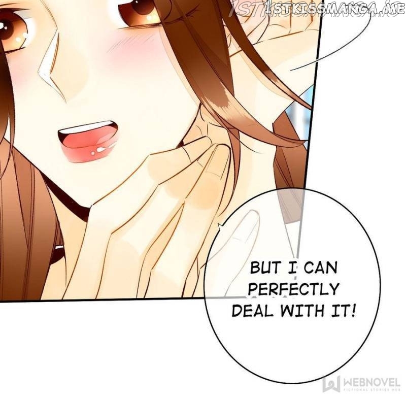 Stop! You Sexy Beast chapter 199 - page 10