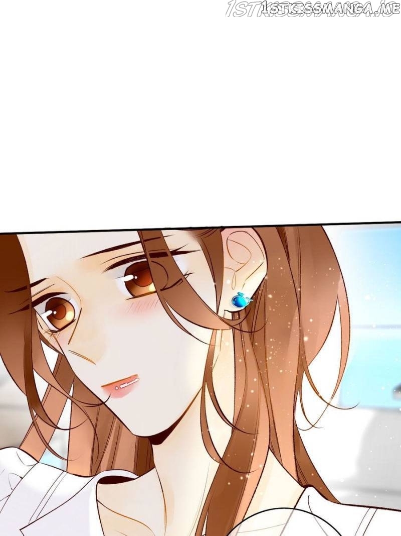 Stop! You Sexy Beast chapter 199 - page 11