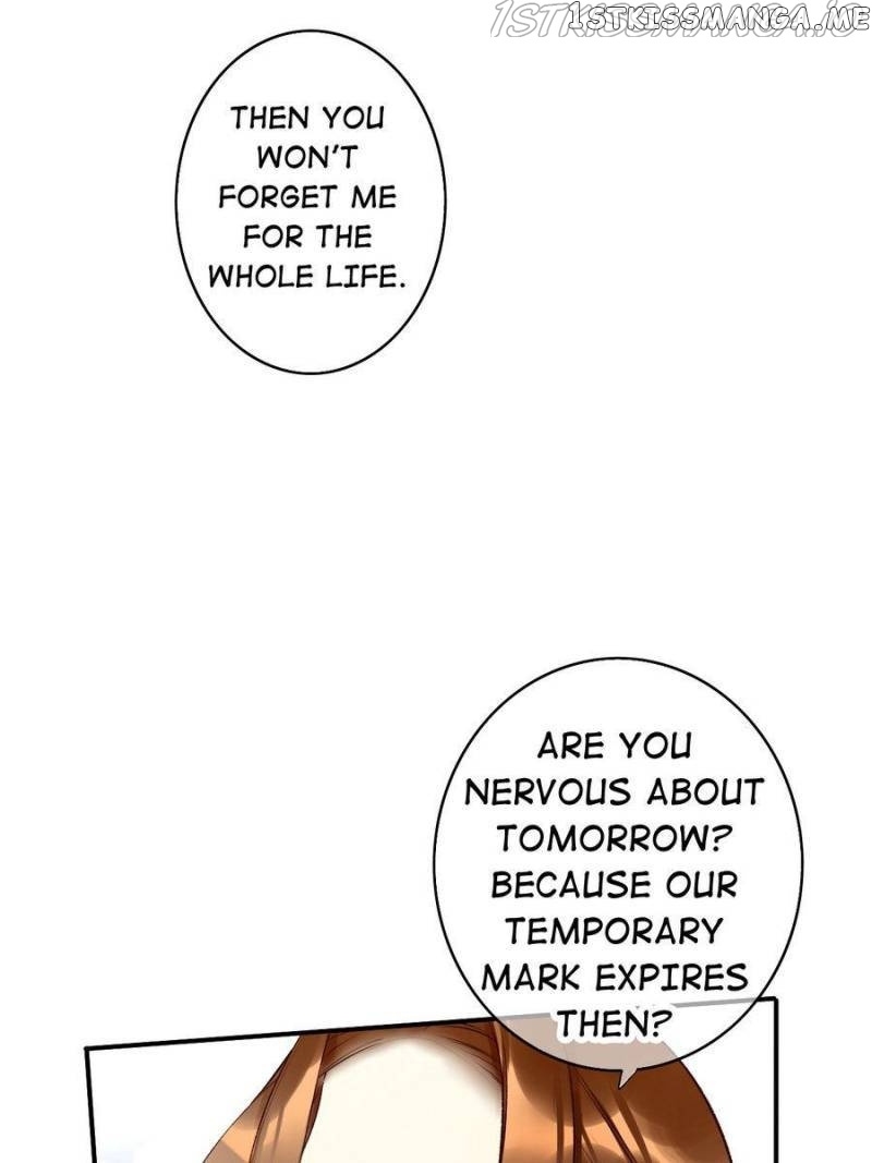 Stop! You Sexy Beast chapter 199 - page 22