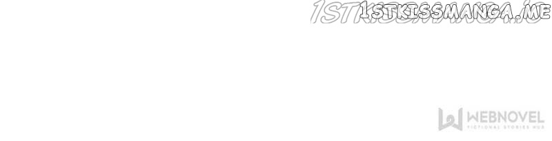 Stop! You Sexy Beast chapter 199 - page 31