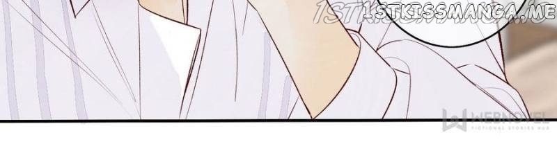 Stop! You Sexy Beast chapter 199 - page 34