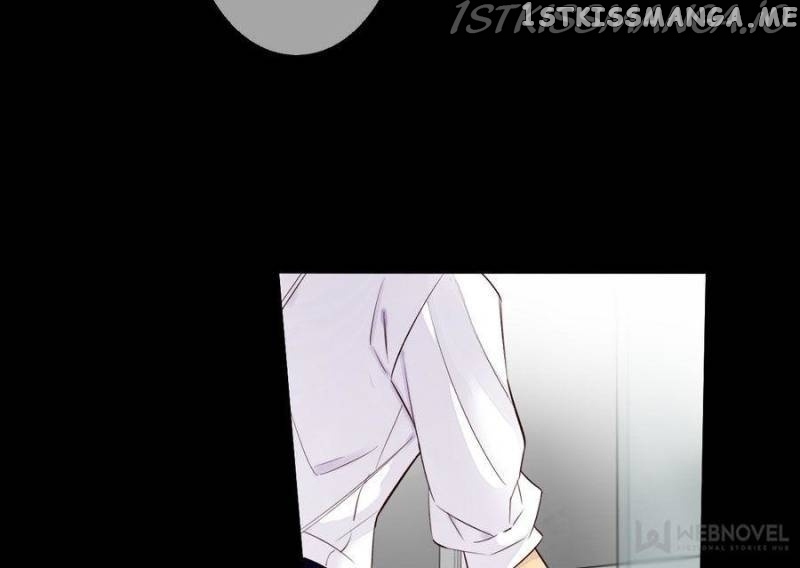 Stop! You Sexy Beast chapter 199 - page 43